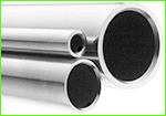 stainless-steel-tube3.jpg