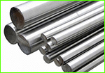 stainless steel bar3.gif