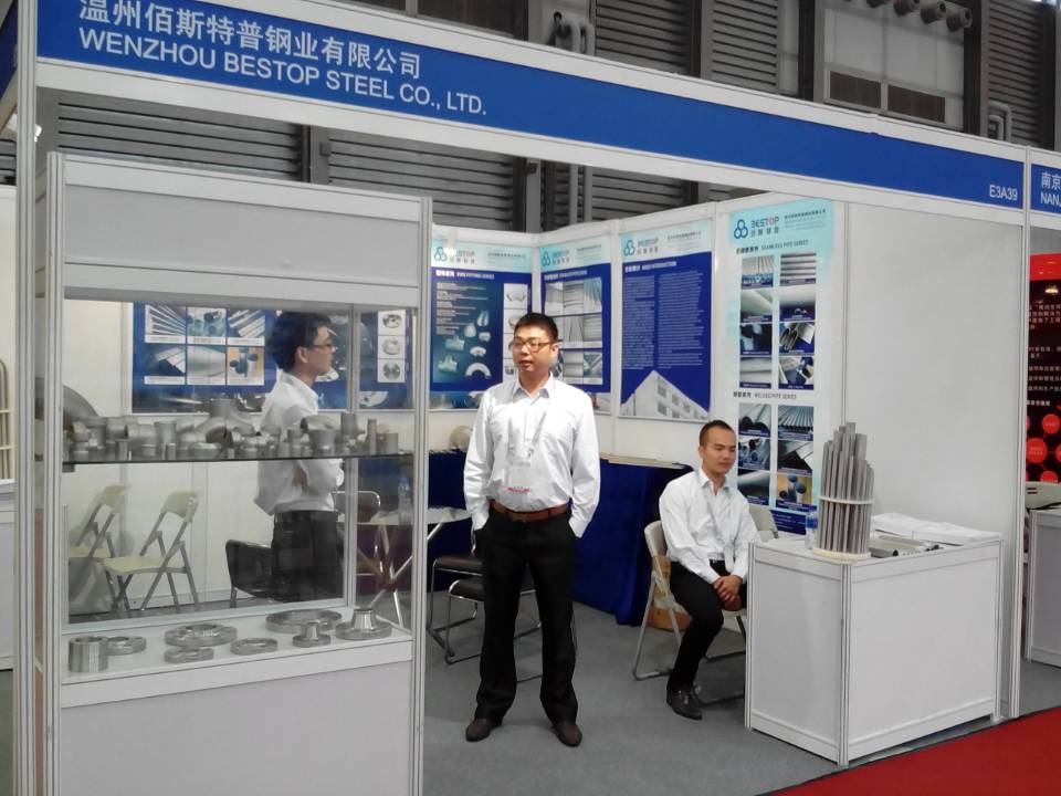 Trade fair show 1.jpg